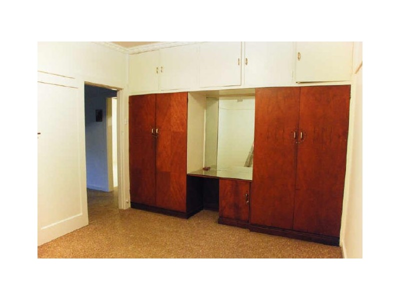 19 Gloucester Avenue, Padstow NSW 2211