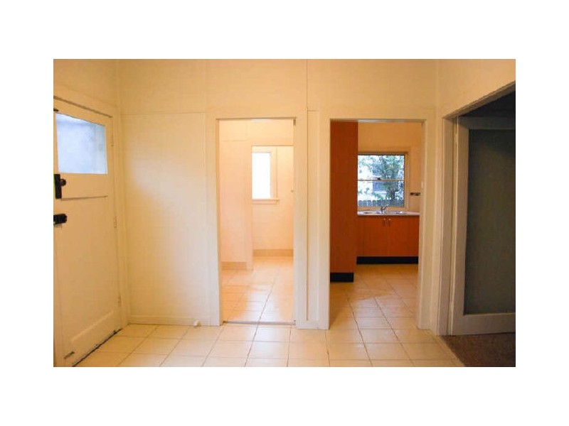 19 Gloucester Avenue, Padstow NSW 2211