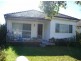 112 Bransgrove Road, Revesby NSW 2212