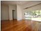 112 Bransgrove Road, Revesby NSW 2212