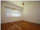 112 Bransgrove Road, Revesby NSW 2212