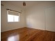 112 Bransgrove Road, Revesby NSW 2212