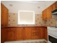 112 Bransgrove Road, Revesby NSW 2212