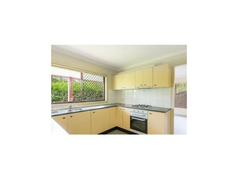 11/19 Troopers Mews, Holsworthy NSW 2173