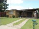 10 Keysor Place, Milperra NSW 2214