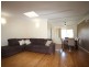 10 Keysor Place, Milperra NSW 2214