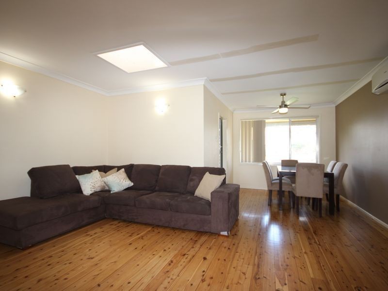 10 Keysor Place, Milperra NSW 2214