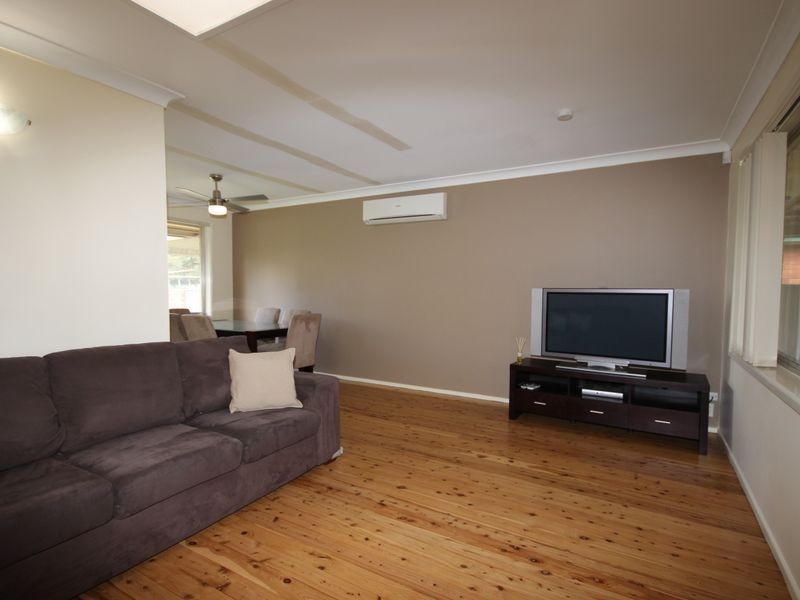 10 Keysor Place, Milperra NSW 2214