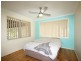 10 Keysor Place, Milperra NSW 2214