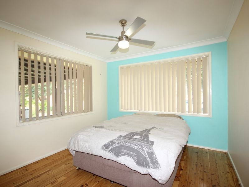 10 Keysor Place, Milperra NSW 2214