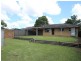 10 Keysor Place, Milperra NSW 2214