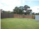 10 Keysor Place, Milperra NSW 2214