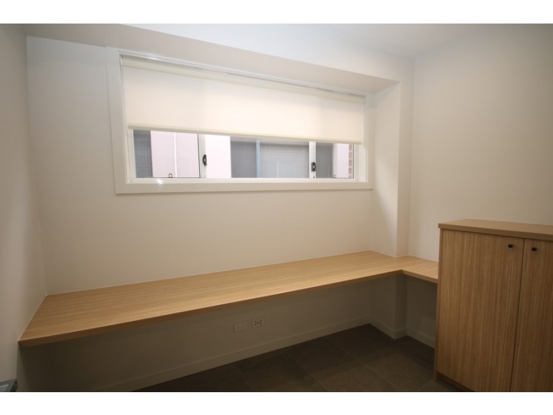 18A Tallawarra Avenue, Padstow NSW 2211