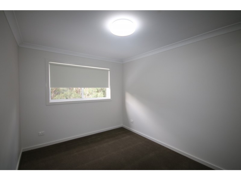 18A Tallawarra Avenue, Padstow NSW 2211