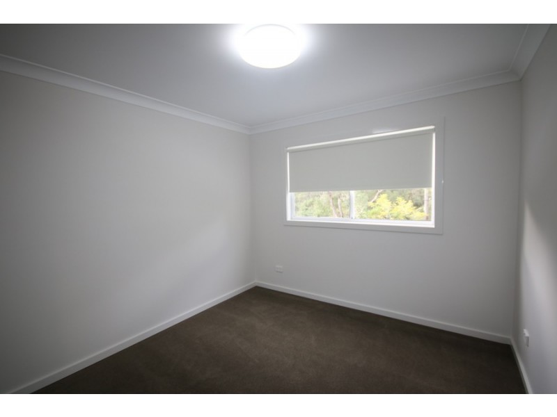 18A Tallawarra Avenue, Padstow NSW 2211