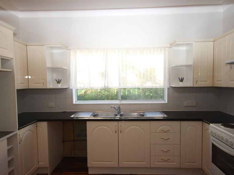 49 Watson Road, Padstow NSW 2211