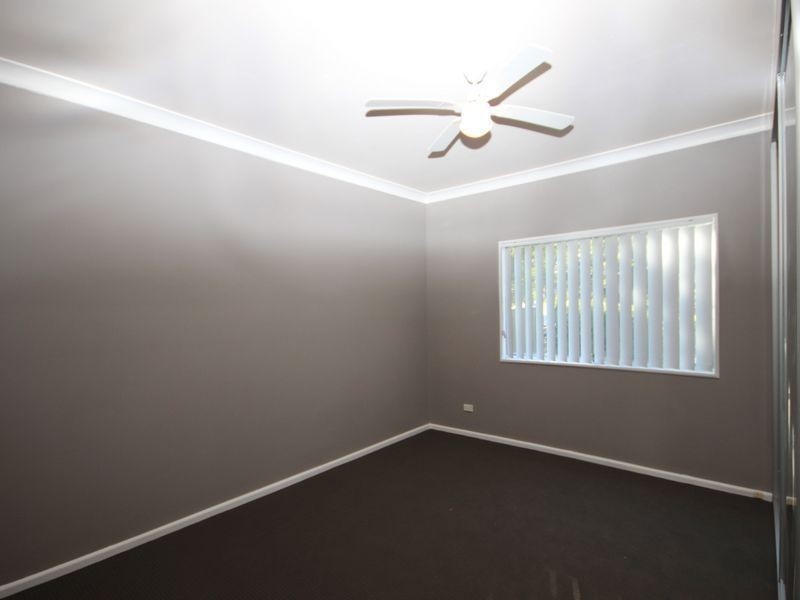 49 Watson Road, Padstow NSW 2211