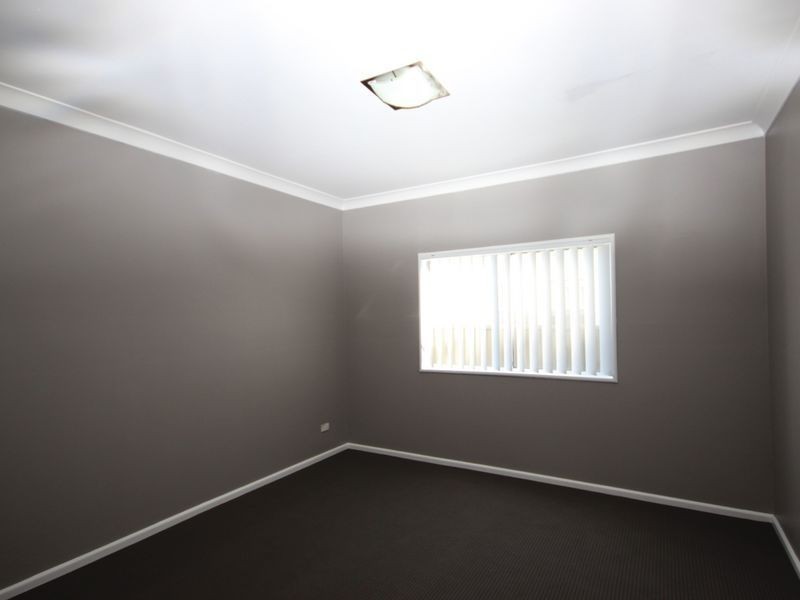 49 Watson Road, Padstow NSW 2211