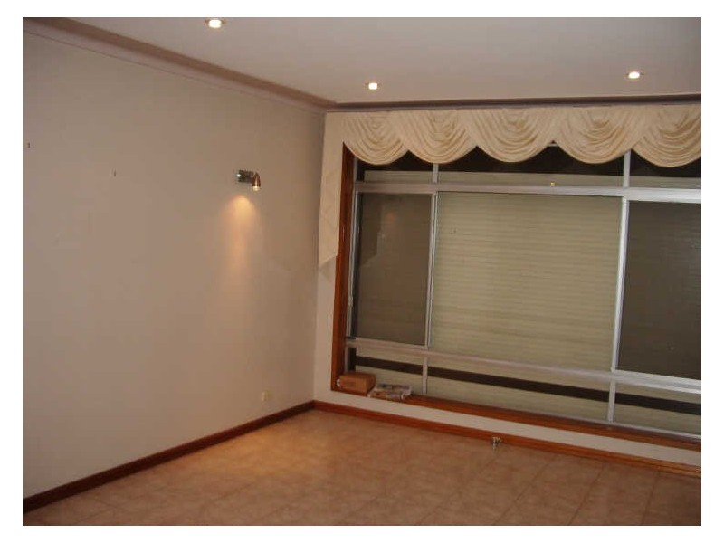 119 Faraday Road, Padstow NSW 2211