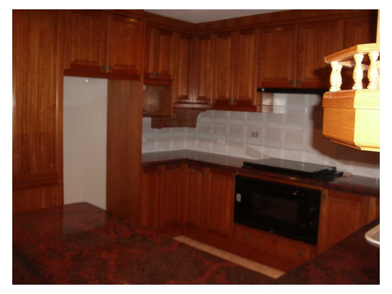 119 Faraday Road, Padstow NSW 2211