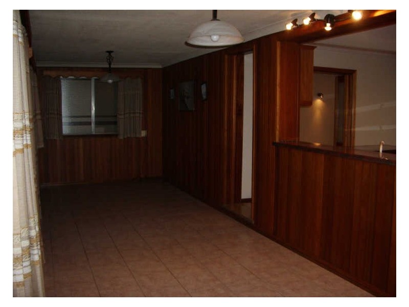 119 Faraday Road, Padstow NSW 2211