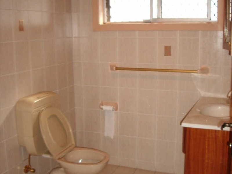 119 Faraday Road, Padstow NSW 2211