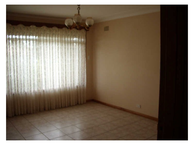 119 Faraday Road, Padstow NSW 2211