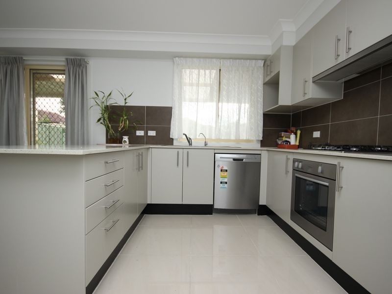 26A Banks Street, Padstow NSW 2211