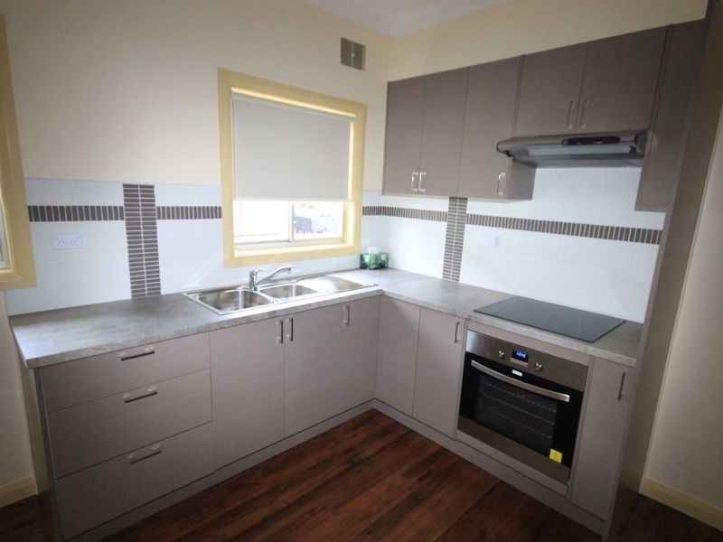 47 Burley Road, Padstow NSW 2211