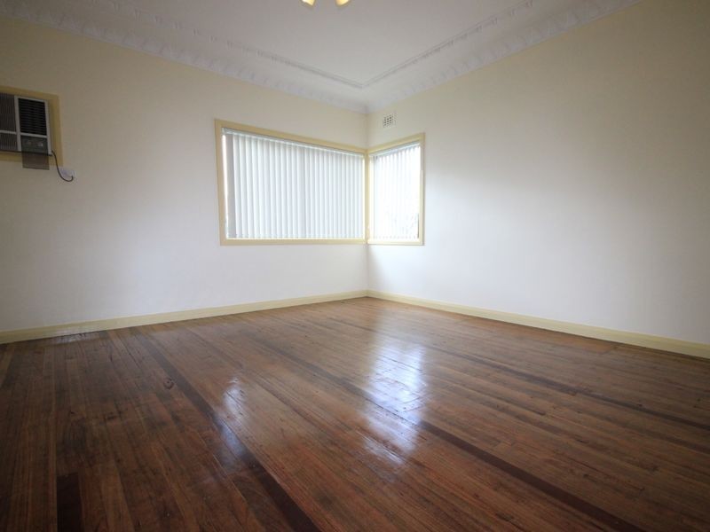 47 Burley Road, Padstow NSW 2211