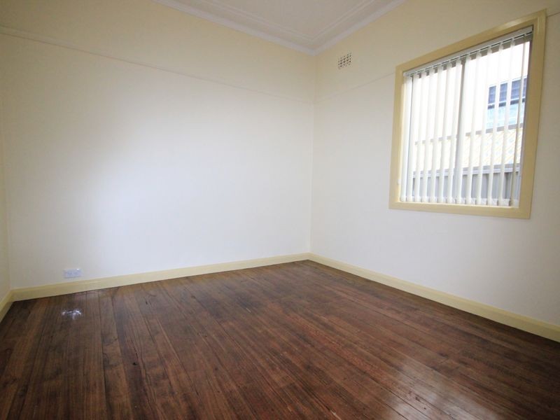 47 Burley Road, Padstow NSW 2211