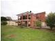 22/14-16 White Avenue, Bankstown NSW 2200
