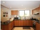 22/14-16 White Avenue, Bankstown NSW 2200