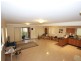 22/14-16 White Avenue, Bankstown NSW 2200
