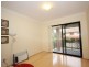 22/14-16 White Avenue, Bankstown NSW 2200