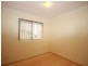 22/14-16 White Avenue, Bankstown NSW 2200