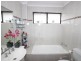 22/14-16 White Avenue, Bankstown NSW 2200