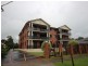 22/14-16 White Avenue, Bankstown NSW 2200
