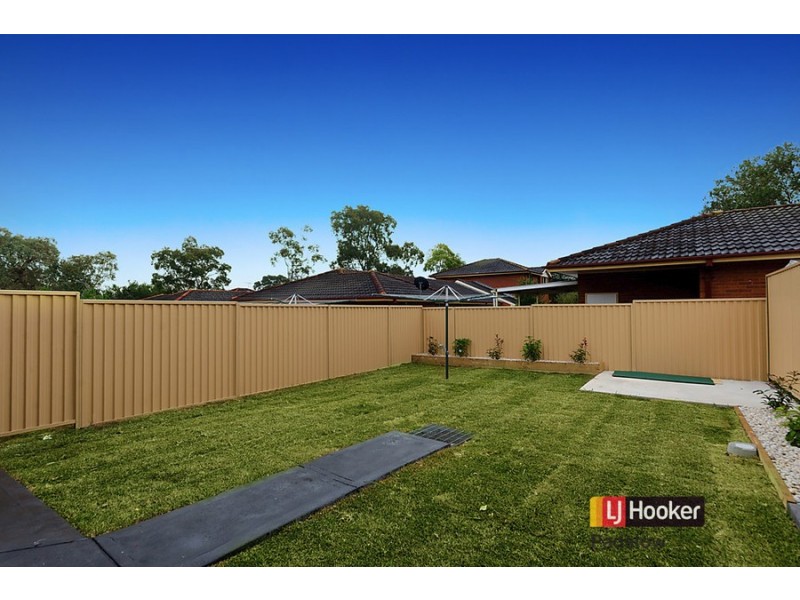 42 Lawler Street, Panania NSW 2213