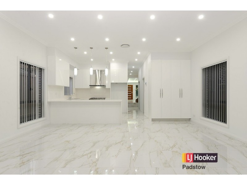 42 Lawler Street, Panania NSW 2213