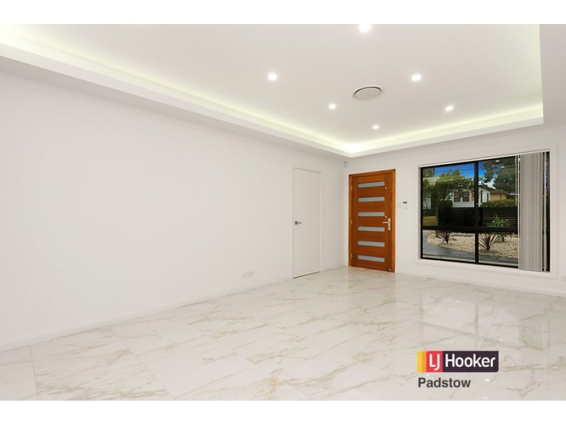 42 Lawler Street, Panania NSW 2213