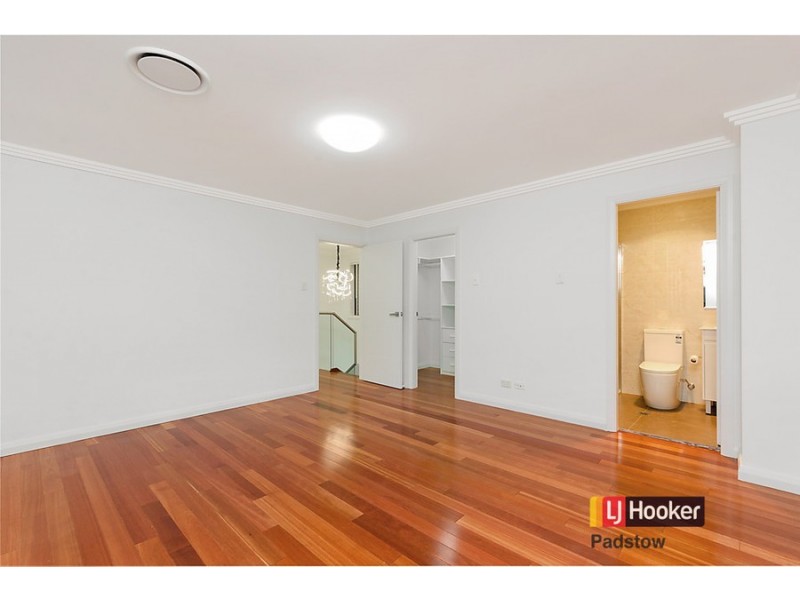 42 Lawler Street, Panania NSW 2213