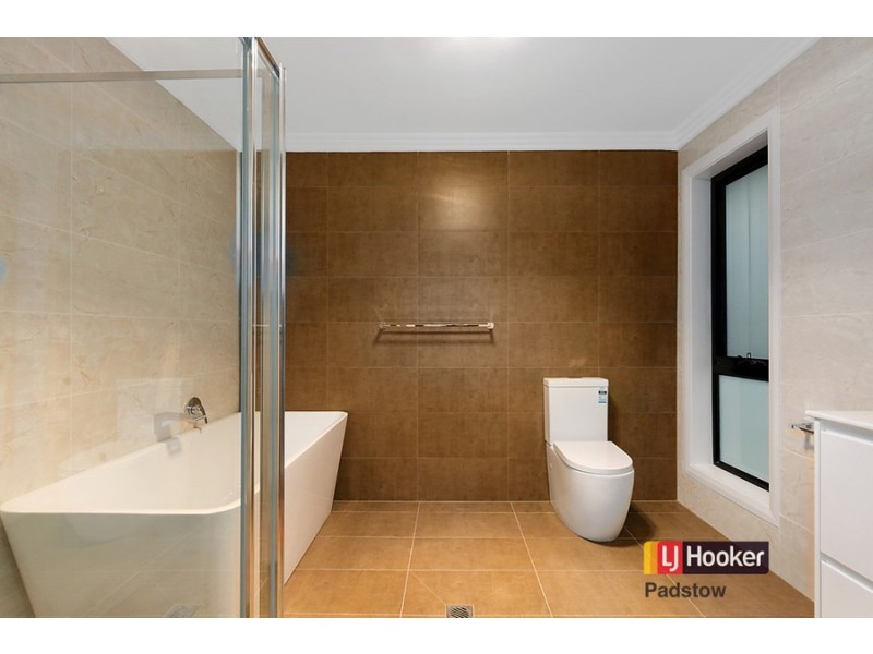 42 Lawler Street, Panania NSW 2213