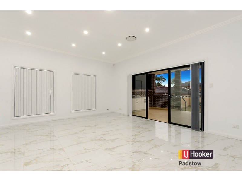 42 Lawler Street, Panania NSW 2213