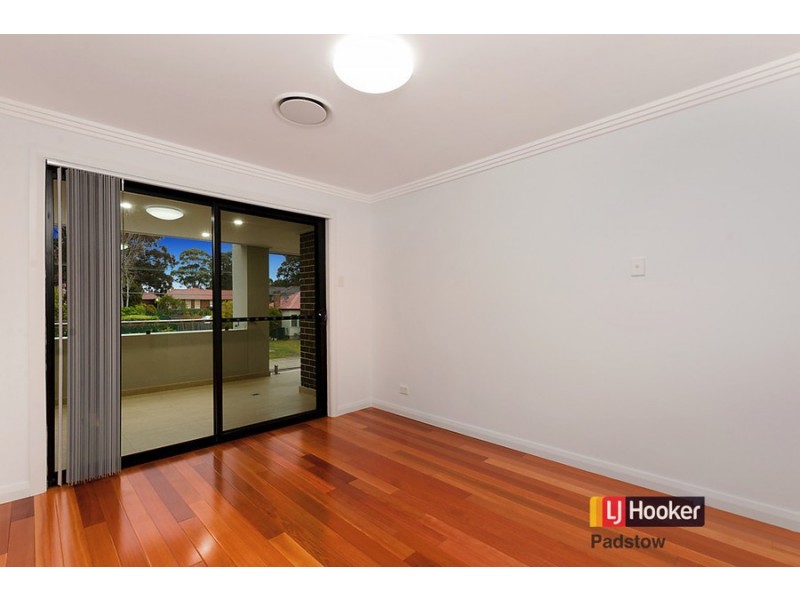 42 Lawler Street, Panania NSW 2213