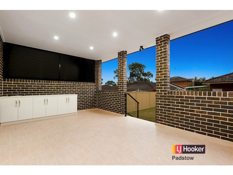 42 Lawler Street, Panania NSW 2213