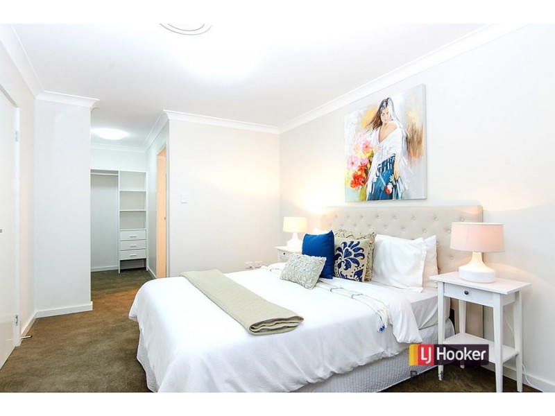 18 Tallawarra Avenue, Padstow NSW 2211