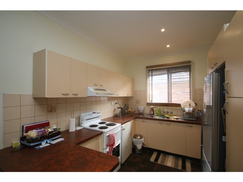 4 Ashmead Avenue, Revesby NSW 2212