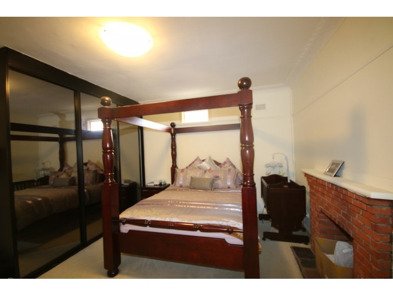 4 Ashmead Avenue, Revesby NSW 2212