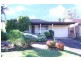 19 Drysdale Avenue, Picnic Point NSW 2213